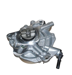 Vacuümpomp Origineel Berlingo Partner C3 C4 DS 308 508 2.0 HDI 9674192280