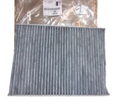 Interieurfilter Nieuw Origineel 1616959080 Citroen Peugeot