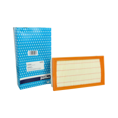 Luchtfilter Doe A1725 9800097580 Citroen Peugeot Purflux