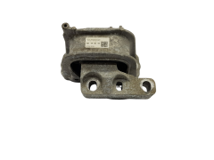 Motorsteun 5Q0199262DB VW Audi Seat Skoda