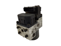 Abs Pomp Honda Accord S1A 0265216649 0273004356 Bosch 6070