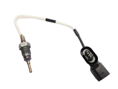 Uitlaattemperatuursensor Origineel Master III 2.3 dCi 226409582R