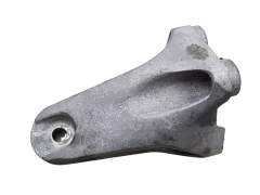 Steun, Beugel Ford Transit GK31-6037-AB