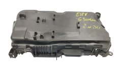 Motorkap 175B15173R 175B11410R 2.0 Dci Renault Espace 5 6300km