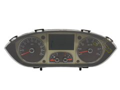 Toerenteller Lancia Musa 518356220 503001190900