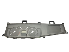 Toerenteller Renault Vel Satis 8200013676 B 44443