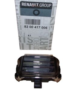 Regensensor Nieuw Origineel 8200417006 Renault