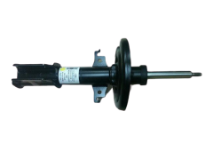 Schokdemper Voor Origineel Renault Fluence Megane SM3 543020032R