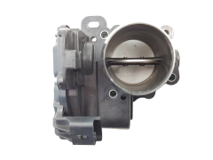 Gasklephuisventiel Citroen Peugeot 9806625280 A2C85766300 2.0 HDI 2478