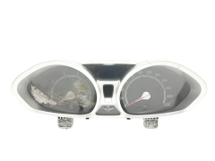 Toerenteller Ford Fiesta VP8A6F-10894-BC 56413