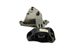 Motorsteun Renault 113751860R 112327345R 3596