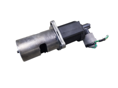 Egr Klep 8200270539 7.22818.32 2.2 2.5 DCI Renault