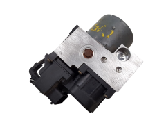 Abs Pomp Nissan Primera 476608F815 0265216586 0273004316 1883