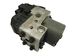 Abs Pomp Opel Corsa C 09127108 0265216478 0273004227 67206