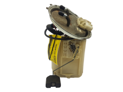 Brandstofpomp Opel Corsa 90412300 8292800 1055