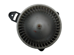 Kachelventilator Motor Audi A6 C5 4B1820021B 0130111202 Bosch 1058