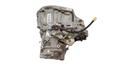 Handgeschakelde versnellingsbak ND0016 7701717858 Renault Megane 2 2.0 16v