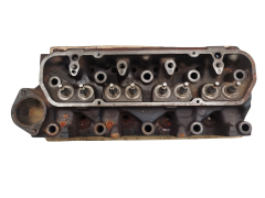 Cilinderkop Ford 96BM-6090 AH 1.3 8V J4M