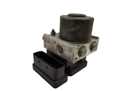 Abs Pomp Opel Astra H Zafira B 13157575 10.0970-0503.3 5780