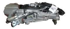 Versnellingsbak Regeleenheid Nieuw Origineel 309101331R Renault