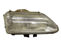 Koplamp Rechts 7700820123 Laguna 1 Renault Valeo
