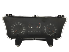 Snelheidsmeter Ford Sierra 90BB10849CB 30134