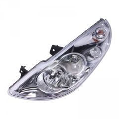 Koplamp Links Origineel Renault Master III 260608716R