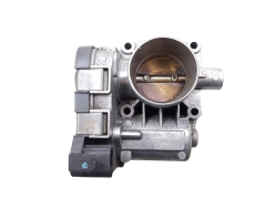 Gasklephuisventiel 55192787 44SMF9 Fiat Lancia FPT 2983
