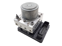 Abs Pomp Jeep Renegade 52149834 Mopar TRW