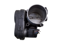 Gasklephuisventiel Mercedes-Benz A1661410125 408.238/127/001 1537