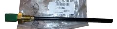 Oliepeilsensor Origineel 1131.G7 1131G7 Citroen Peugeot