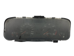 Snelheidsmeter Peugeot 306 9635410880 110008808078 57037