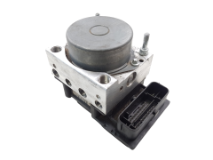 Abs Pomp Fiorino Bipper Nemo 51801321 0265800662 0265231997 2004