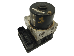 Abs Pomp 8200183452B 10096014203 Laguna 2 Espace 4 Renault 62773