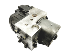 Abs Pomp Toyota Yaris 44510-0D011 0273004636 Bosch 34787