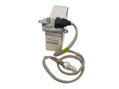 NOX sensor Renault 2206000Q0G 227902682R Origineel