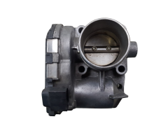 Gasklephuisventiel Fiat Lancia Alfa Romeo 0280750137 1.4 16V 2758