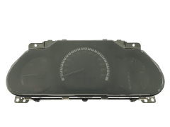 Toerenteller Lexus RH 400H 83800-48540 Denso