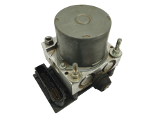 Abs Pomp Fiat Panda 46802215 0265231312 0265800306 67829