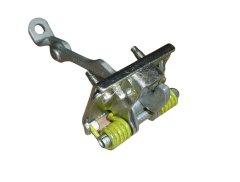 Deurscharnier Stopper Voor Nieuw Origineel 9181.N0 9181N0 Citroen
