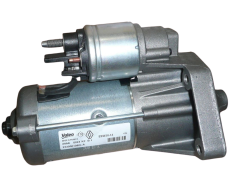 Startmotor Nieuw Renault Trafic III Scenic Megane IV 1.6 dCI 233000106R