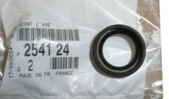 Pakning, blīve Nieuw Origineel 2541.24 254124 Citroen Peugeot