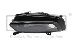 Mistlamp Links 8V0941699C 99411787102 Audi A3 DPA