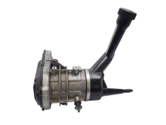 Stuurbekrachtigingspomp Citroen C4 Picasso 9684040180 A0012439 TRW 1000