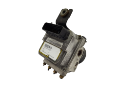 Abs Pomp Chevrolet Kalos Aveo 96534909 18043891 18046958 5845