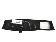Toerenteller Opel Omega B 90493819 88481675 57891