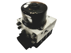 Abs Pomp Peugeot 206 9632539480 10.0948-1108.3 Ate 46258