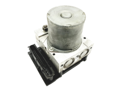 Abs Pomp Mercedes A W169 B W245 A0044319212 0265950322 39358