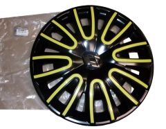 Wieldop Nieuw Origineel 15' 8201564418 Renault