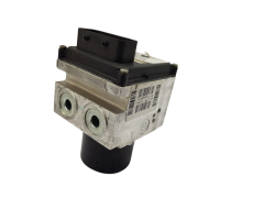 Abs Pomp Peugeot 407 9661702380 15710605 TRW 5506